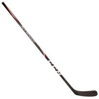 CCM Jetspeed Lite Senior ledo ritulio lazda