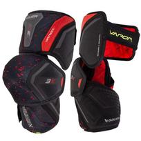 BAUER Vapor 3X S22 Intermediate alkūnių apsaugos