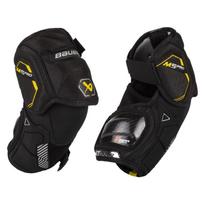 BAUER Supreme M5 Pro S23 Junior alkūnių apsaugos