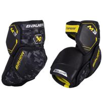 BAUER Supreme M3 S23 Junior alkūnių apsaugos