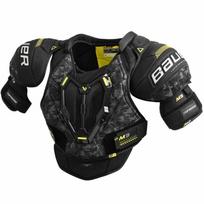 BAUER Supreme M3 S23 Intermediate pečių apsauga
