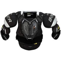 BAUER Supreme M5 Pro S23 Junior pečių apsauga