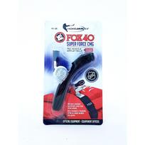 FOX 40 Super Force CMG Glovegrip švilpukas