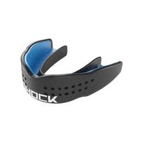 SHOCK DOCTOR Senior Superfit Power dantų apsauga 8901