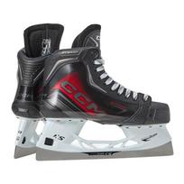 CCM FT Bandy Senior bandy pačiūžos