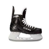 CCM Tacks AS555 Senior ledo ritulio pačiūžos