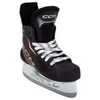 CCM Jetspeed FT860 Junior ledo ritulio pačiūžos