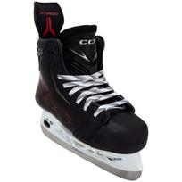 CCM Jetspeed FT890 Junior ledo ritulio pačiūžos