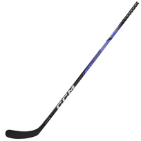 CCM Ribcor Trigger 9K Senior ledo ritulio lazda