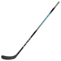 CCM Jetspeed FT8 Junior ledo ritulio lazda