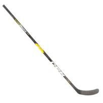 CCM Super Tacks AS1 Junior ledo ritulio lazda