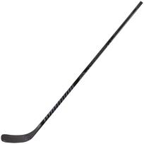 WARRIOR Covert QR6 Senior ledo ritulio lazda