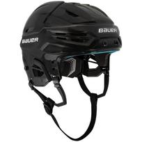 BAUER RE-AKT 55 ledo ritulio šalmas