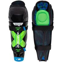 BAUER X Youth kojų apsaugos