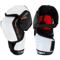 BAUER Vapor Flypro S25 Senior alkūnių apsaugos