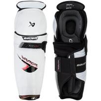 BAUER Vapor Flypro S25 Senior kojų apsaugos