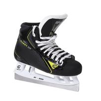 GRAF Bandy 520 Senior bandy pačiūžos