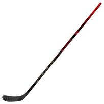 WARRIOR Novium2 Pro Senior ledo ritulio lazda