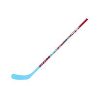 CCM Jetspeed FT Yth Youth ledo ritulio lazda