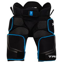 TRUE XCore 9 Senior apsauginiai šortai (girdle)