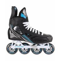 TRUE TF7 Junior inline ritulio pačiūžos