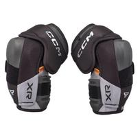 CCM Tacks XR Senior alkūnių apsaugos