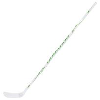 WARRIOR Alpha Deluxe 20th Anniversary White Senior ledo ritulio lazda