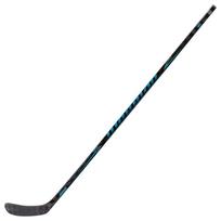 WARRIOR Covert Deluxe 20th Anniversary Senior ledo ritulio lazda