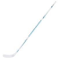 WARRIOR Covert Deluxe 20th Anniversary White Senior ledo ritulio lazda