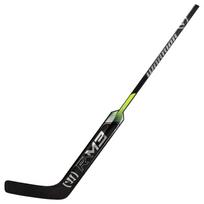 WARRIOR Ritual M3 Pro Junior vartininko lazda