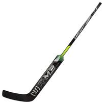 WARRIOR Ritual M3 Pro Intermediate vartininko lazda