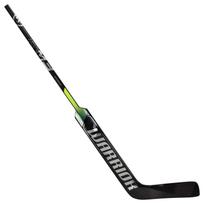 WARRIOR Ritual M3 Pro Senior vartininko lazda