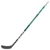 CCM Jetspeed FTW S26 moteriška Junior ledo ritulio lazda