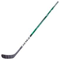 CCM Jetspeed FTW Pro S26 moteriška Junior ledo ritulio lazda