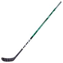 CCM Jetspeed FTW Pro S26 moteriška Senior ledo ritulio lazda