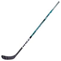 CCM Jetspeed FT9 Pro Youth ledo ritulio lazda