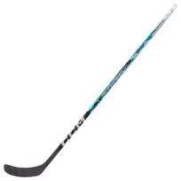 CCM Jetspeed FT9 Pro Junior ledo ritulio lazda