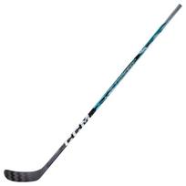 CCM Jetspeed FT9 Pro Senior ledo ritulio lazda