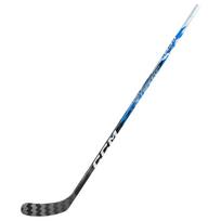 CCM Jetspeed FT9 Pro Camo Blue Senior ledo ritulio lazda