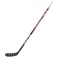 CCM Jetspeed FT9 Pro Camo Red Senior ledo ritulio lazda