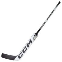 CCM Phenom S26 Junior vartininko lazda