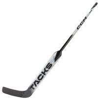 CCM Tacks Pro S26 Senior vartininko lazda