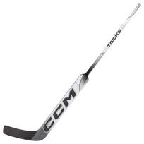CCM Tacks 70 S26 Senior vartininko lazda