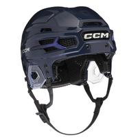 CCM Tacks X Pro Senior ledo ritulio šalmas