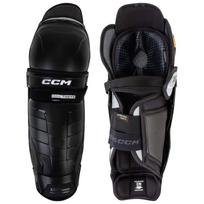 CCM Tacks XR Senior kojų apsaugos