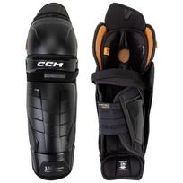 CCM Tacks XR Pro Senior kojų apsaugos