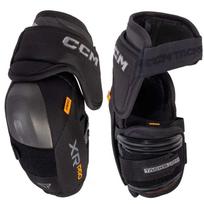 CCM Tacks XR Pro Senior alkūnių apsaugos
