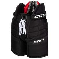 CCM Phenom Youth vartininko šortai