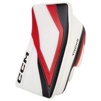 CCM Tacks Intermediate vartininko atmuštuvas