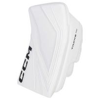 CCM Tacks Pro Senior vartininko atmuštuvas